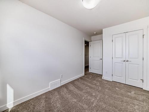 440 29 Street, Edmonton, AB - Indoor Photo Showing Other Room