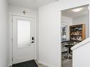 19627 28 Av Nw, Edmonton, AB 