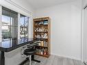 19627 28 Av Nw, Edmonton, AB 