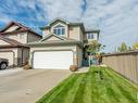 13554 141A Av Nw, Edmonton, AB 