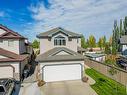 13554 141A Av Nw, Edmonton, AB 