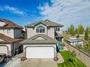 13554 141A Av Nw, Edmonton, AB 