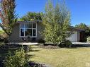 9652 69A St Nw, Edmonton, AB 