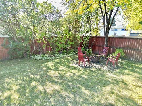 9652 69A St Nw, Edmonton, AB 