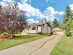 7804 143a ST NW  Edmonton, AB T5R 0P9