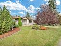 7804 143A St Nw, Edmonton, AB 