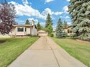 7804 143A St Nw, Edmonton, AB 