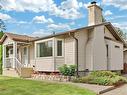 7804 143A St Nw, Edmonton, AB 