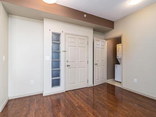 1-309 4245 139 Avenue, Edmonton, AB - Indoor Photo Showing Other Room