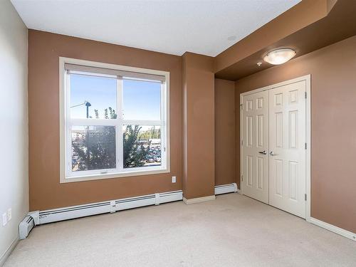 1-309 4245 139 Avenue, Edmonton, AB - Indoor Photo Showing Other Room