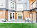 #102 7905 96 St Nw, Edmonton, AB 