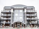 102 7905 96 Street, Edmonton, AB  - Outdoor With Facade 