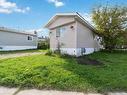 #186 305 Calahoo Rd, Spruce Grove, AB 