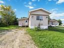 #186 305 Calahoo Road, Spruce Grove, AB 