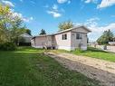 #186 305 Calahoo Rd, Spruce Grove, AB 