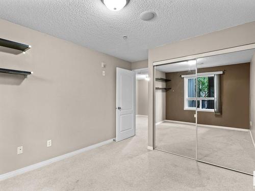 #230 1520 Hammond Gate Ga Nw, Edmonton, AB 