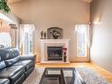 15723 93 St Nw, Edmonton, AB 