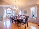 15723 93 St Nw, Edmonton, AB 