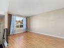 18233 93 Av Nw, Edmonton, AB 