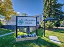 9E Clareview Vg Nw, Edmonton, AB 