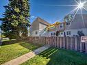 9E Clareview Vg Nw, Edmonton, AB 