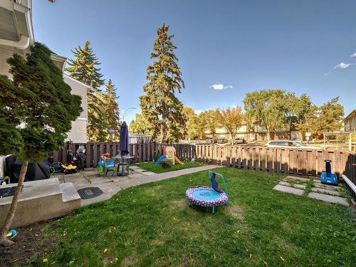 9E Clareview Vg Nw, Edmonton, AB 