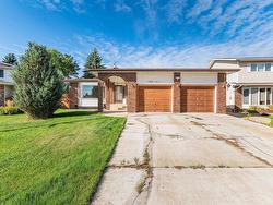 2308 113 ST NW  Edmonton, AB T6J 4X8