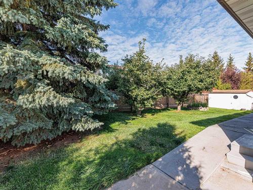 2308 113 St Nw, Edmonton, AB 