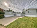 3217 Lakewood Cl Nw, Edmonton, AB 