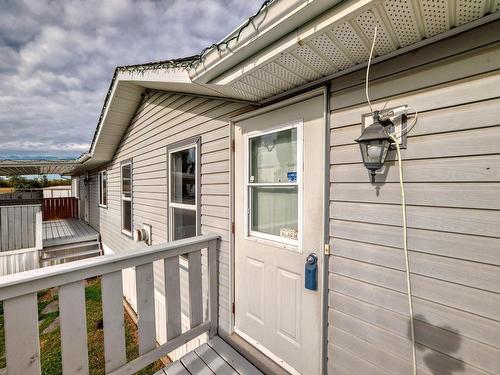 3217 Lakewood Cl Nw, Edmonton, AB 