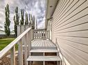 3217 Lakewood Cl Nw, Edmonton, AB 