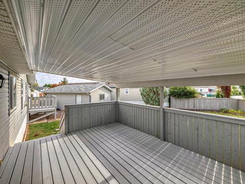 3217 Lakewood Cl Nw, Edmonton, AB 