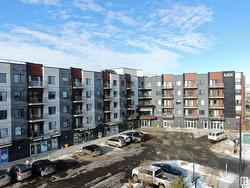 #407 1316 WINDERMERE WY SW  Edmonton, AB T6W 2J3