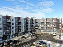 #407 1316 Windermere Wy Sw, Edmonton, AB 