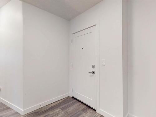 407 1316 Windermere Way, Edmonton, AB - Indoor Photo Showing Other Room