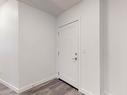 407 1316 Windermere Way, Edmonton, AB  - Indoor Photo Showing Other Room 