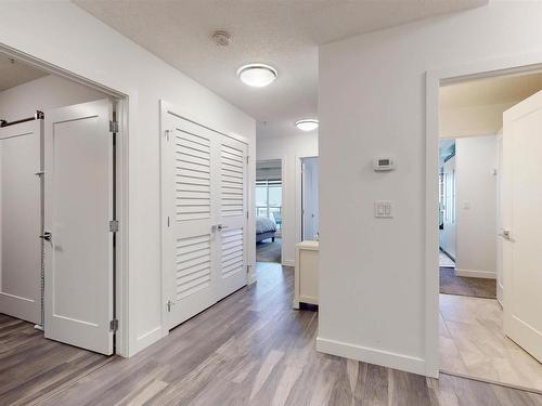 407 1316 Windermere Way, Edmonton, AB - Indoor Photo Showing Other Room