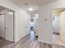 407 1316 Windermere Way, Edmonton, AB  - Indoor Photo Showing Other Room 