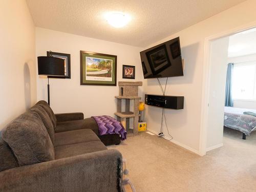 113 Sentry Wy, Sherwood Park, AB 