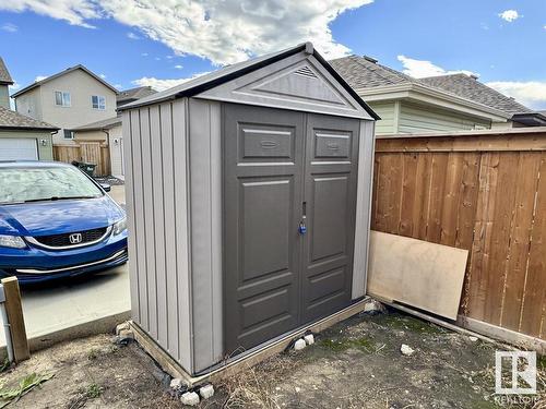 113 Sentry Wy, Sherwood Park, AB 