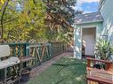 6315 109A St Nw, Edmonton, AB 