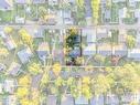 12232 132 St Nw, Edmonton, AB 