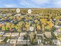 12232 132 St Nw, Edmonton, AB 