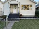 11732 94 St Nw, Edmonton, AB 