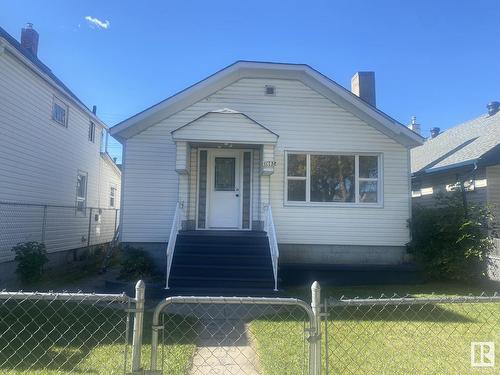 11732 94 St Nw, Edmonton, AB 