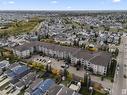 #308 2305 35A Av Nw, Edmonton, AB 