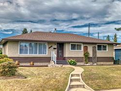 13516 128 ST NW  Edmonton, AB T5L 1G2