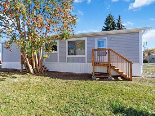 #41 4839 47 St, Gibbons, AB 