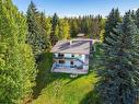 1450 34 St Sw, Edmonton, AB 