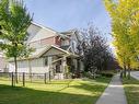 2063 Trumpeter Wy Nw, Edmonton, AB 